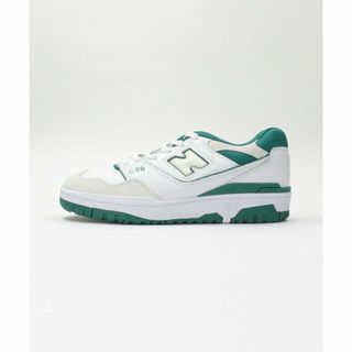 【DK.GREEN】<New Balance> BB550/スニーカー(その他)