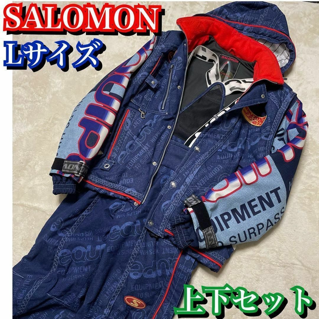 フェニックス レディース スキージャケット&パンツ セットアップ フェニックス レディース スキージャケット&パンツ セットアップ