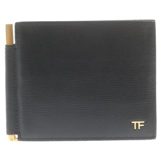 TOM FORD(名刺入れ/定期入れ)のフリマアイテム一覧 TOM FORD(名刺入れ/定期入れ)のフリマアイテム一覧