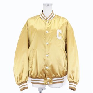 CELINE(ブルゾン)のフリマアイテム一覧 CELINE(ブルゾン)のフリマアイテム一覧