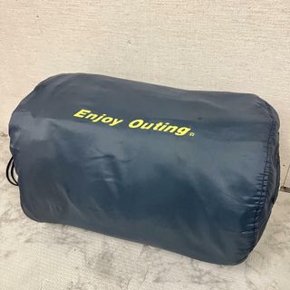 中古美品】 Jindaiji MOUNTAIN WORKS Alpha Cardigan LAK Alpha 中古美品】 Jindaiji MOUNTAIN WORKS Alpha Cardigan LAK Alpha