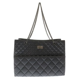 CHANEL(トートバッグ)のフリマアイテム一覧 CHANEL(トートバッグ)のフリマアイテム一覧