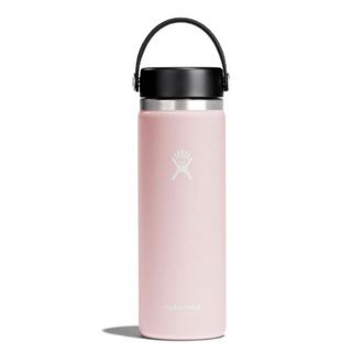 HydroFlask - Mercedes-Benz X Hydro Flask 32oz 水筒の通販 by HydroFlask - Mercedes-Benz X Hydro Flask 32oz 水筒の通販 by