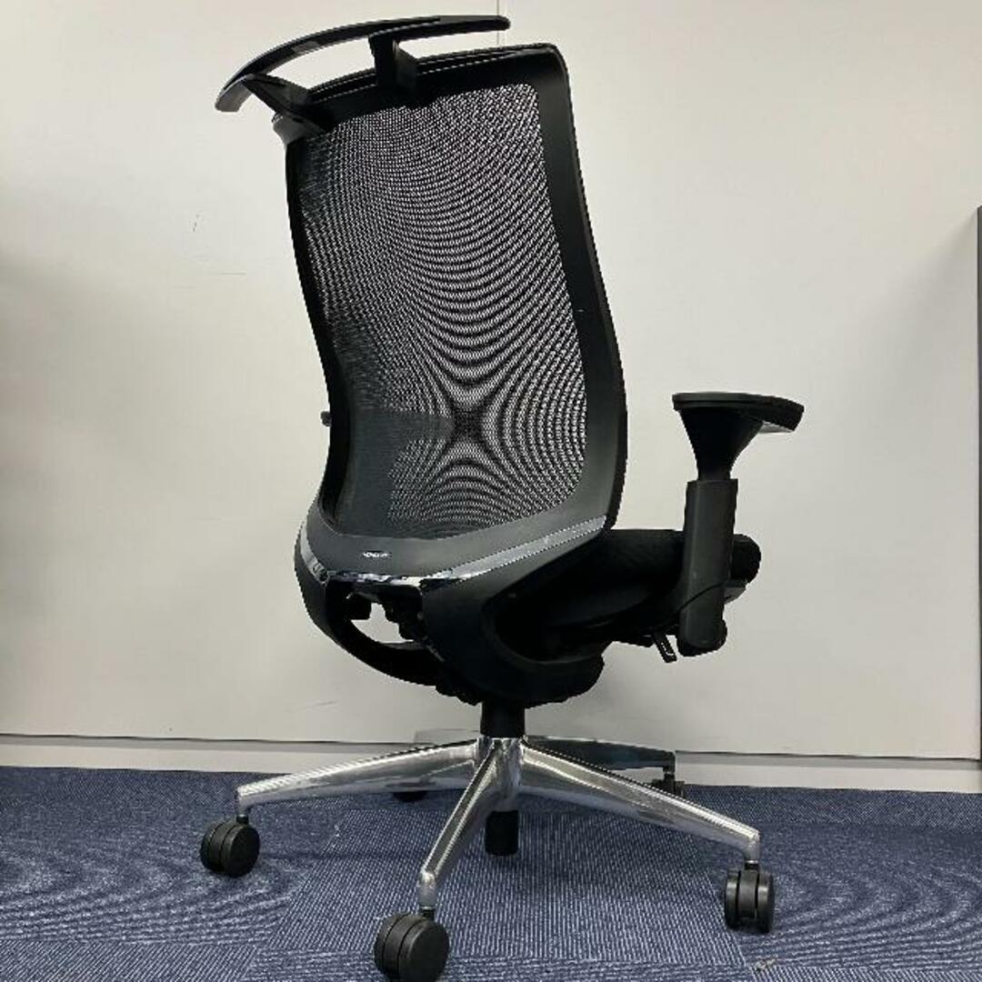 中古 S(美品)】Bezel(ベゼル)CRS-G2800E6 ※ハンガー付の通販 by 中古 S(美品)】Bezel(ベゼル)CRS-G2800E6 ※ハンガー付の通販 by