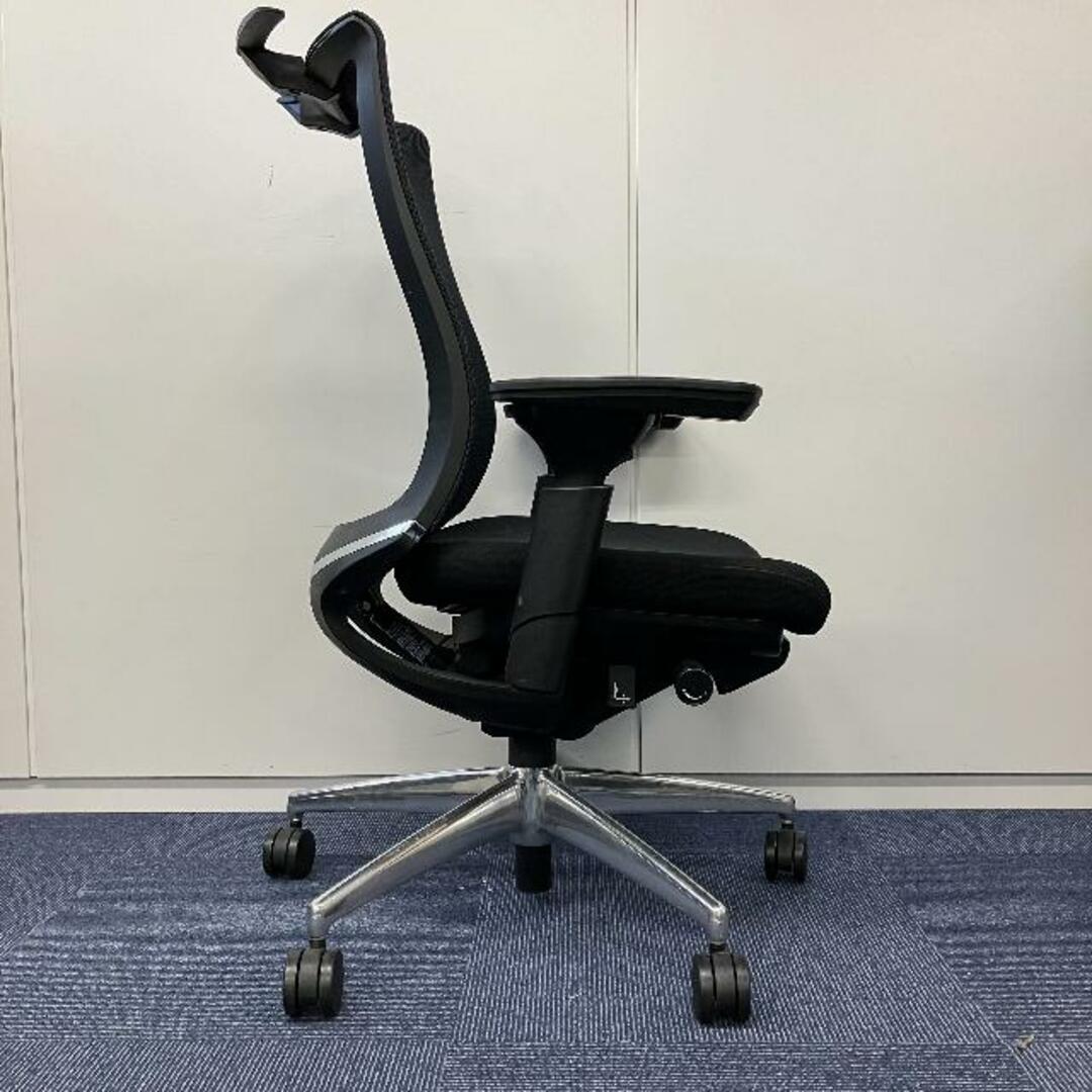 中古 S(美品)】Bezel(ベゼル)CRS-G2800E6 ※ハンガー付の通販 by 中古 S(美品)】Bezel(ベゼル)CRS-G2800E6 ※ハンガー付の通販 by