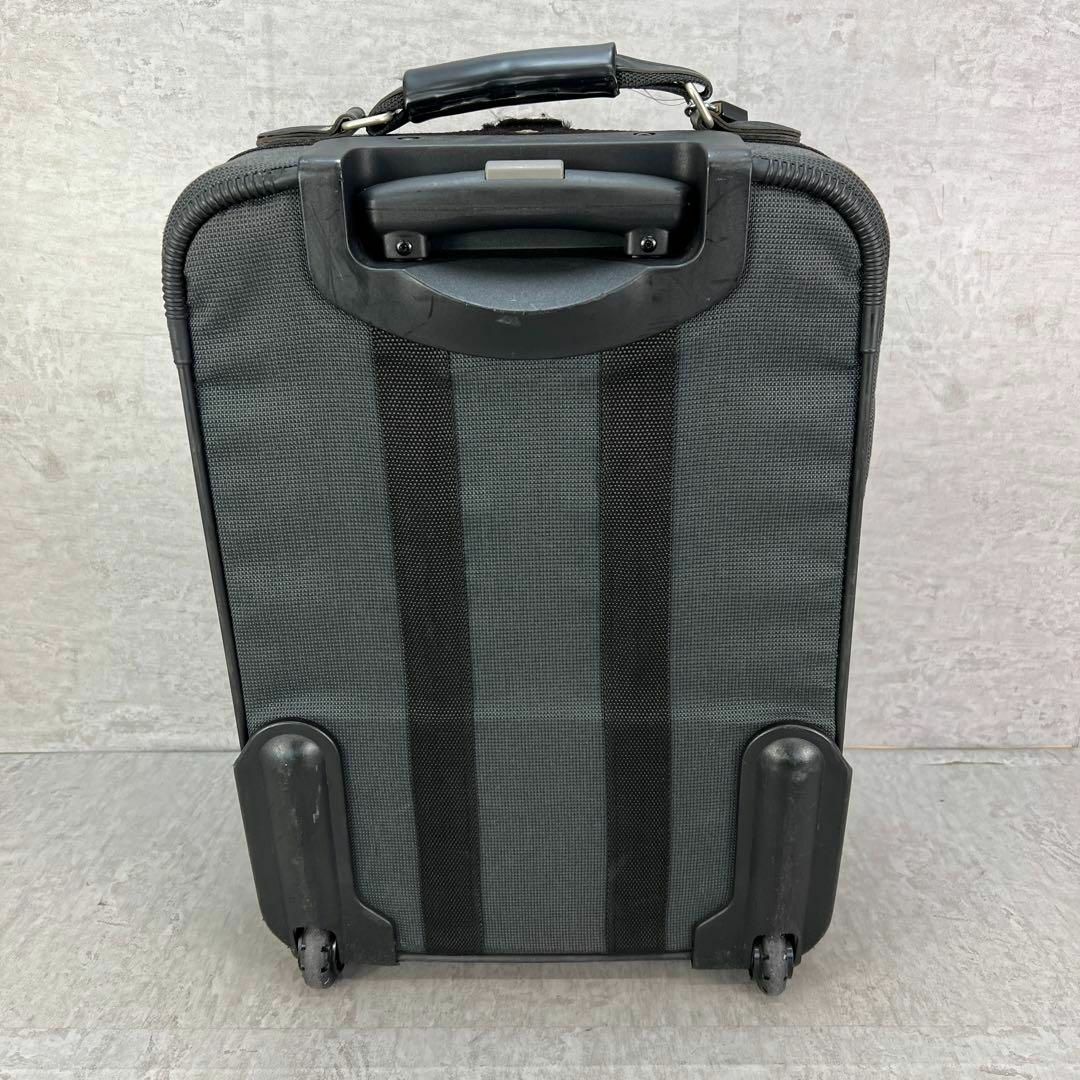 Samsonite - 良品 サムソナイト スーツケース キャリーバッグ 2 Samsonite - 良品 サムソナイト スーツケース キャリーバッグ 2
