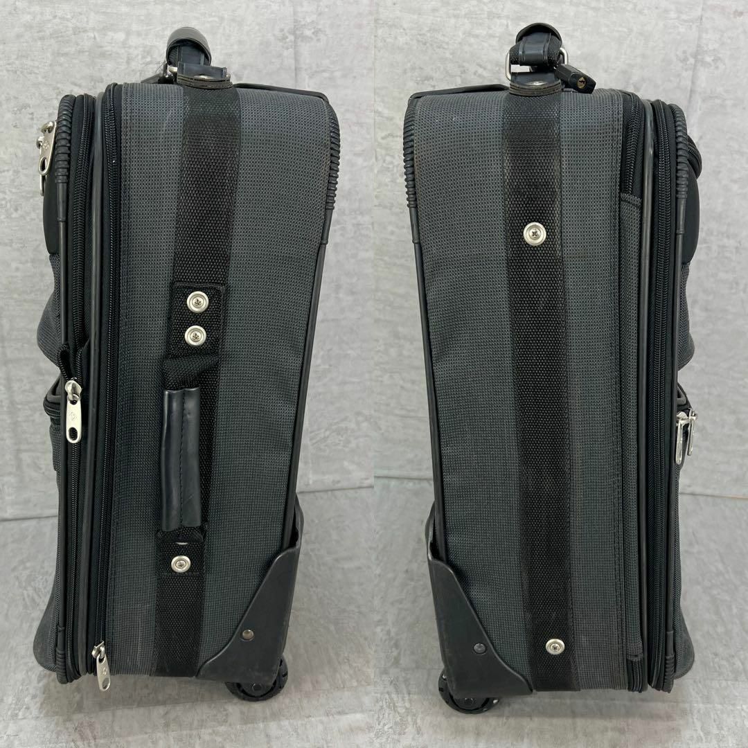 Samsonite - 良品 サムソナイト スーツケース キャリーバッグ 2 Samsonite - 良品 サムソナイト スーツケース キャリーバッグ 2