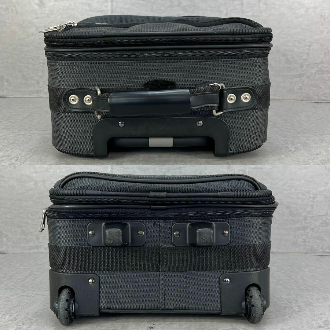Samsonite - 良品 サムソナイト スーツケース キャリーバッグ 2 Samsonite - 良品 サムソナイト スーツケース キャリーバッグ 2
