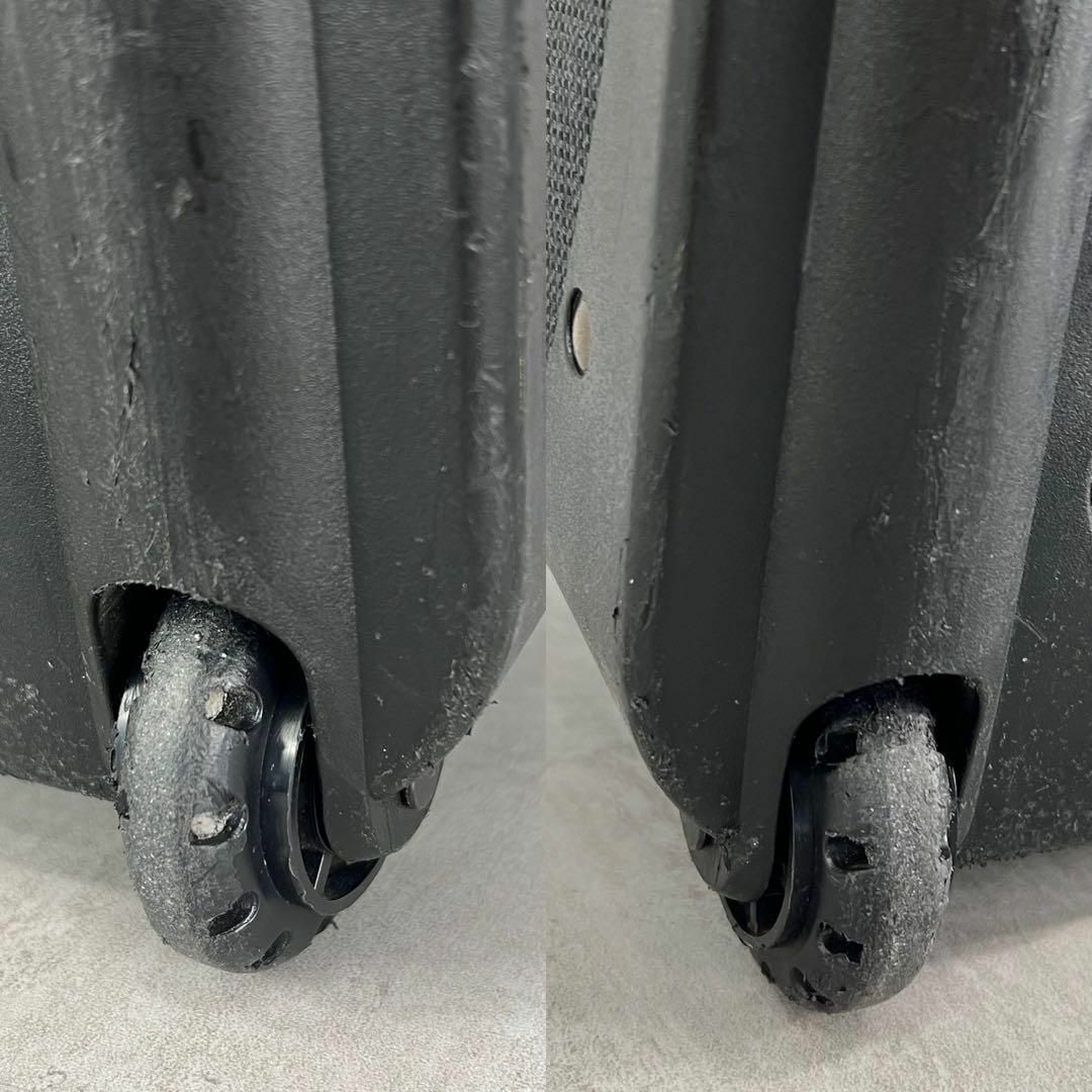 Samsonite - 良品 サムソナイト スーツケース キャリーバッグ 2 Samsonite - 良品 サムソナイト スーツケース キャリーバッグ 2
