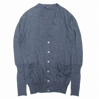 Alexander Wang(カーディガン)のフリマアイテム一覧 Alexander Wang(カーディガン)のフリマアイテム一覧