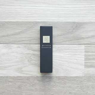 エヌオーガニック(N organic)のN organic Vie リンクルパック エッセンス 5g(美容液)