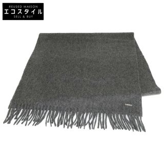 Loro Piana(マフラー)のフリマアイテム一覧 Loro Piana(マフラー)のフリマアイテム一覧