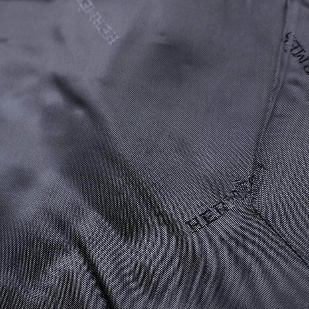 HERMES - エルメス スーツの通販 by BRANDOFF(ブランドオフ HERMES - エルメス スーツの通販 by BRANDOFF(ブランドオフ