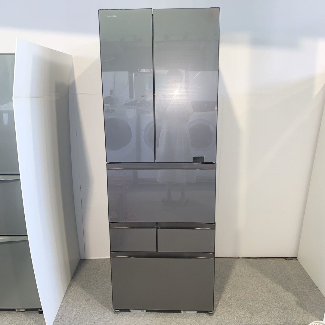 141Z TOSHIBA 冷蔵庫500L未満 ファミリータイプ 送料無料 冷蔵庫 141Z TOSHIBA 冷蔵庫500L未満 ファミリータイプ 送料無料 冷蔵庫