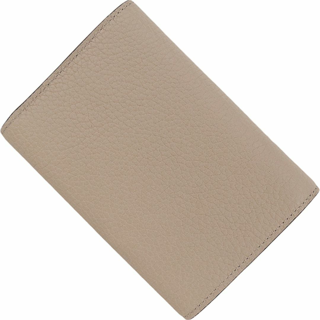 LOUIS VUITTON - ルイヴィトン 三つ折り 財布 ウォレット LOUIS VUITTON - ルイヴィトン 三つ折り 財布 ウォレット