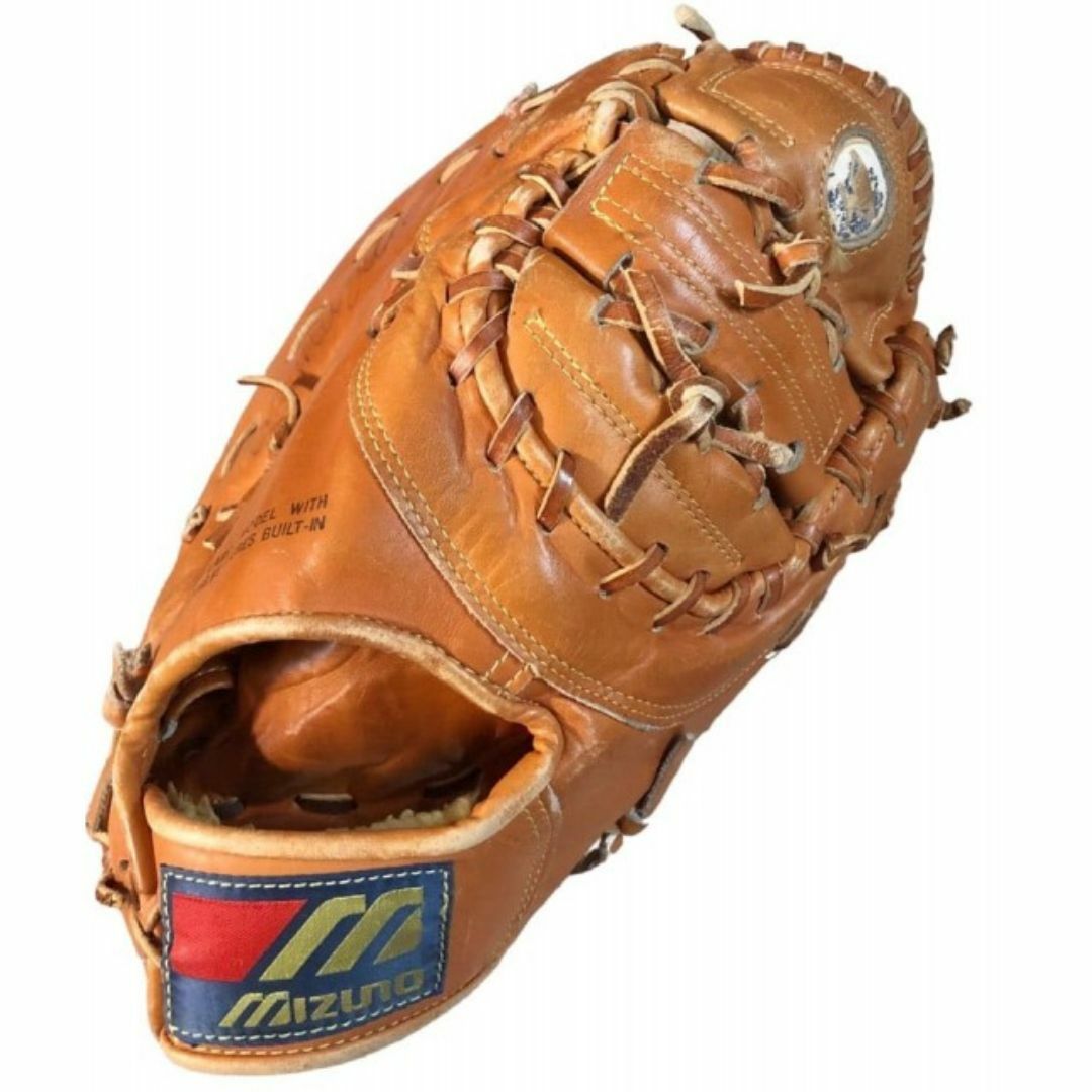 Mizuno ミズノ World Win ワールドウィン 2IN 3000の通販 by Mizuno ミズノ World Win ワールドウィン 2IN 3000の通販 by