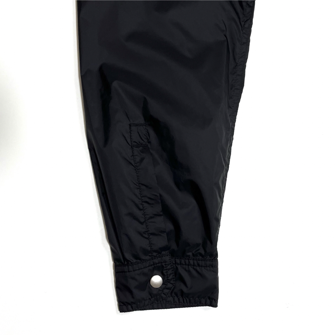 DRKSHDW - 新品 RICK OWENS DRKSHDW SNAPFRONT JACKET Mの通販 DRKSHDW - 新品 RICK OWENS DRKSHDW SNAPFRONT JACKET Mの通販