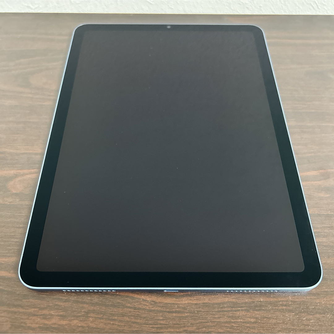 良品 動作良好 Apple Pencil くすぐったかっ 第2世代 MU8F2J/A 良品 動作良好 Apple Pencil くすぐったかっ 第2世代 MU8F2J/A
