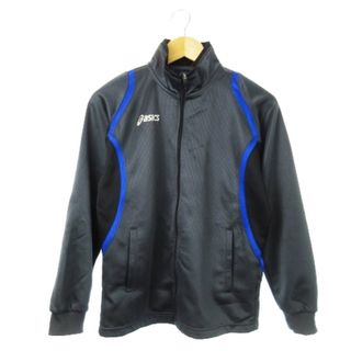 【コンビニ受取対応商品】 asics(ブルー・ネイビー/青色系)のフリマアイテム一覧 アシックス