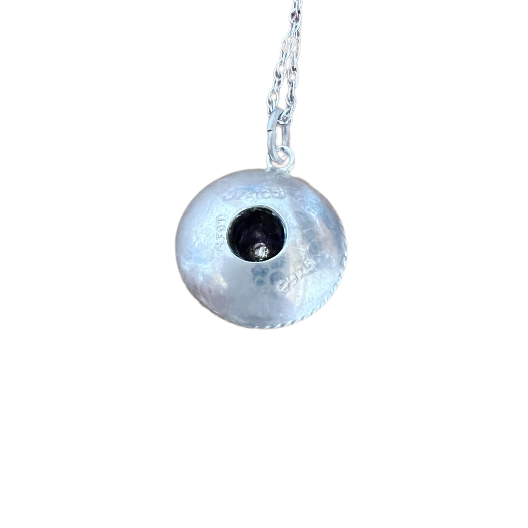 ☆Mexican Jewelry SV925 MEXICO刻印 ハットネックレス ネックレス ☆Mexican Jewelry SV925 MEXICO刻印 ハットネックレス ネックレス