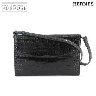HERMES(ショルダーバッグ)のフリマアイテム一覧 HERMES(ショルダーバッグ)のフリマアイテム一覧