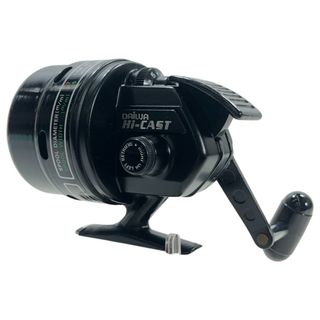 DAIWA - ΣΣDAIWA ダイワ Hi-CAST ハイキャスト GS-30 スピン DAIWA - ΣΣDAIWA ダイワ Hi-CAST ハイキャスト GS-30 スピン
