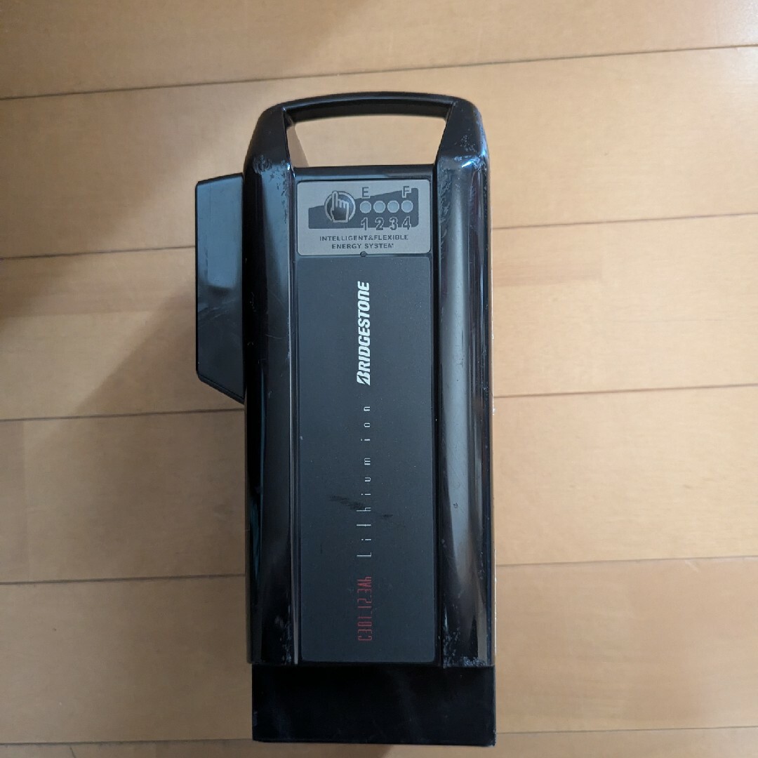 スノーピーク(snow peak)【雪峰祭2024春 限定品アルミ蚊取り豚ミニ スノーピーク(snow peak)【雪峰祭2024春 限定品アルミ蚊取り豚ミニ