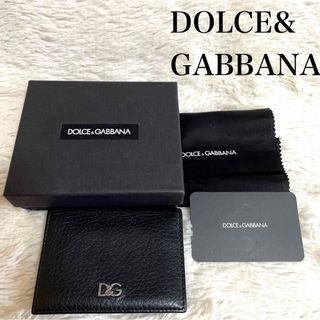 DOLCE&GABBANA(名刺入れ/定期入れ)のフリマアイテム一覧 DOLCE&GABBANA(名刺入れ/定期入れ)のフリマアイテム一覧