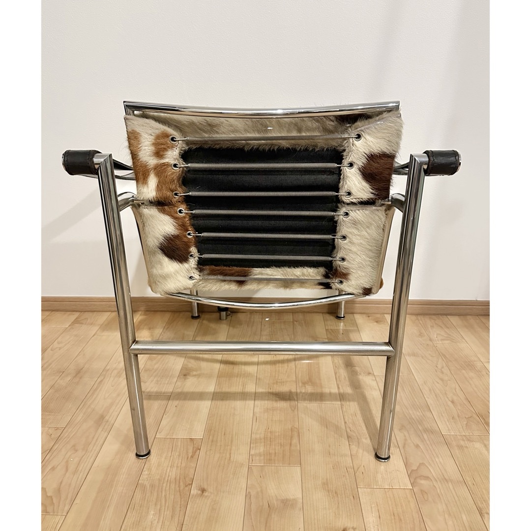 ③ 【決まりました】Cassina 刻印有り 凄く ③ 【決まりました】Cassina 刻印有り 凄く