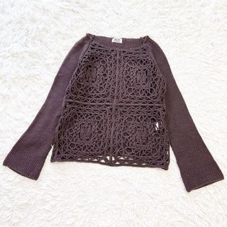 JIZZO International(トップス)のフリマアイテム一覧 JIZZO International(トップス)のフリマアイテム一覧