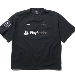 F.C.R.B.のフリマアイテム一覧 F.C.R.B.のフリマアイテム一覧