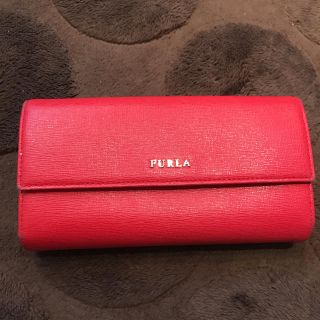 フルラ(Furla)のフルラ 長財布(財布)