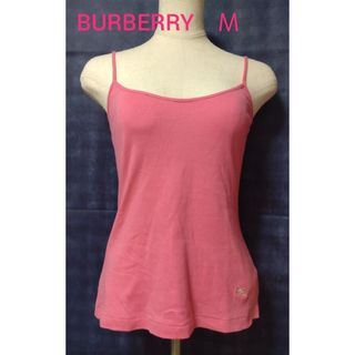 BURBERRY BLUE LABEL(キャミソール)のフリマアイテム一覧 BURBERRY BLUE LABEL(キャミソール)のフリマアイテム一覧