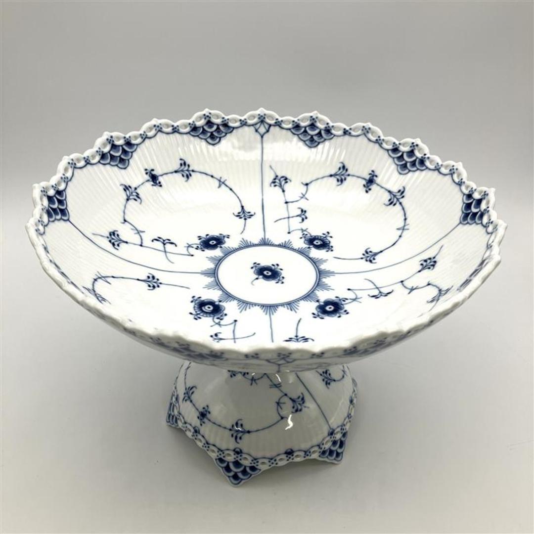 ロイヤルコペンハーゲン Royal Copenhagen ブルーエレメンツ ロイヤルコペンハーゲン Royal Copenhagen ブルーエレメンツ