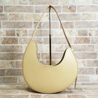 Ameri VINTAGE(ショルダーバッグ)のフリマアイテム一覧 Ameri VINTAGE(ショルダーバッグ)のフリマアイテム一覧