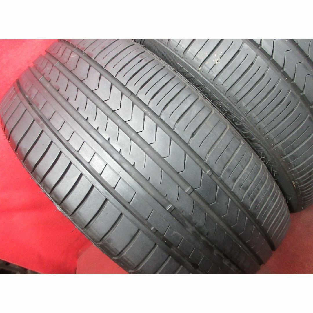 タイヤ 4本 245/35ZR21 WINRUN R 360 ☆14900T タイヤ 4本 245/35ZR21 WINRUN R 360 ☆14900T