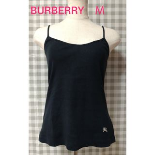 BURBERRY BLUE LABEL(キャミソール)のフリマアイテム一覧 BURBERRY BLUE LABEL(キャミソール)のフリマアイテム一覧