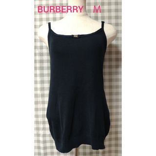 BURBERRY BLUE LABEL(キャミソール)のフリマアイテム一覧 BURBERRY BLUE LABEL(キャミソール)のフリマアイテム一覧