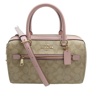 COACH（ショルダーバッグ）のフリマアイテム一覧