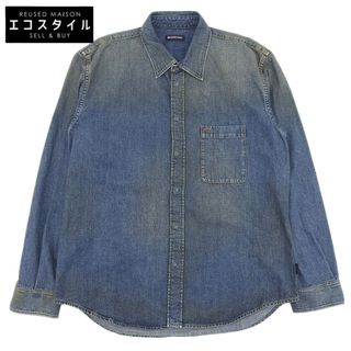 BALENCIAGAのフリマアイテム一覧 BALENCIAGAのフリマアイテム一覧