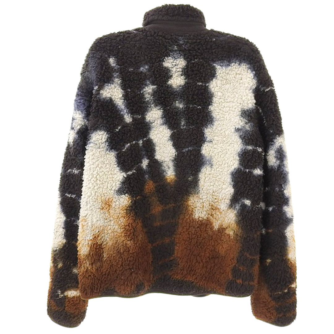 ジルサンダープラス JIL SANDER+ ジルサンダープラス フリース ジルサンダープラス JIL SANDER+ ジルサンダープラス フリース