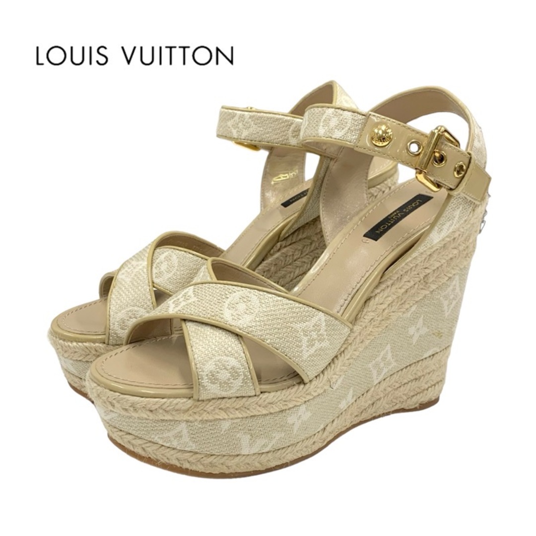 ルイヴィトン LOUIS VUITTON スターボードライン モノグラム ルイヴィトン LOUIS VUITTON スターボードライン モノグラム