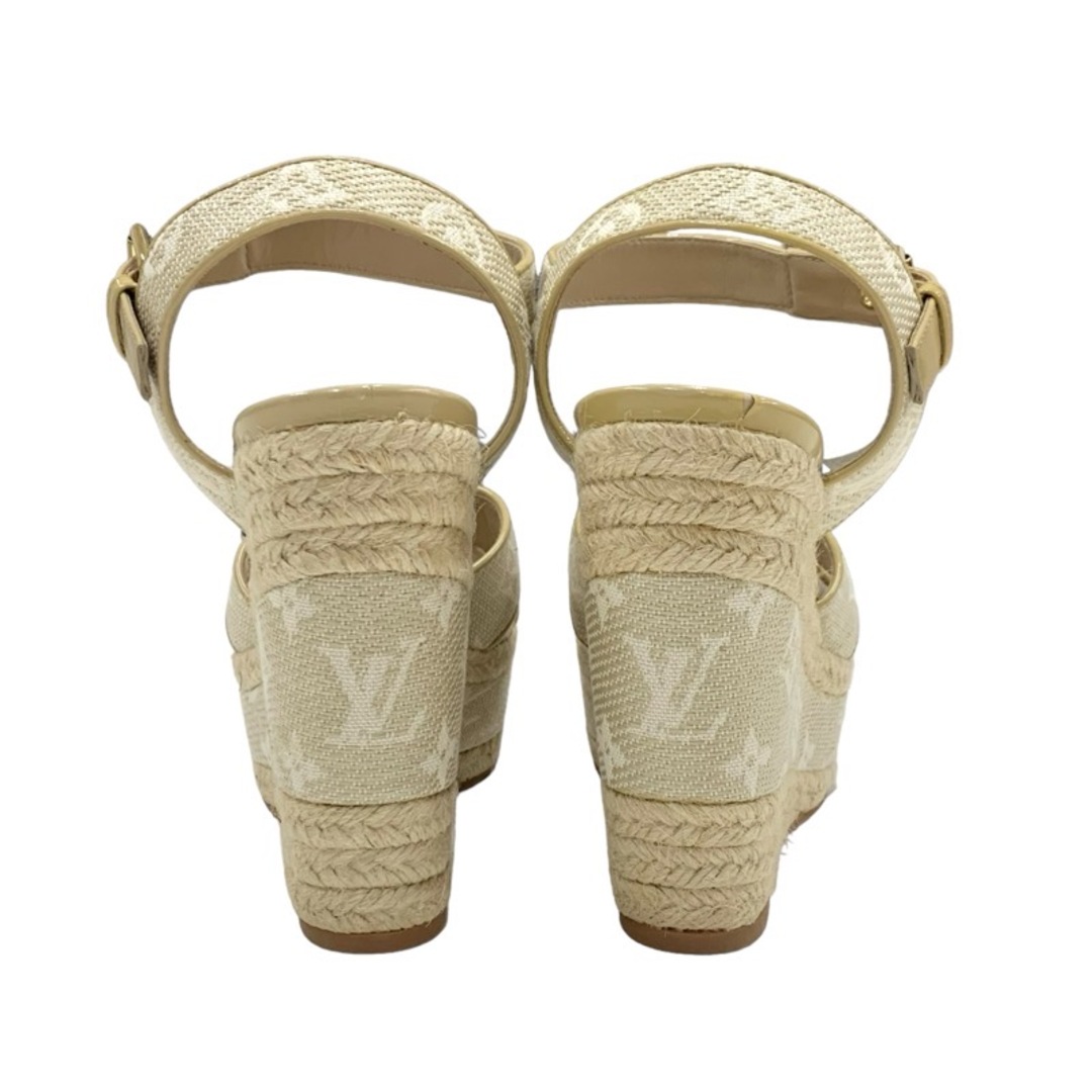 ルイヴィトン LOUIS VUITTON スターボードライン モノグラム ルイヴィトン LOUIS VUITTON スターボードライン モノグラム