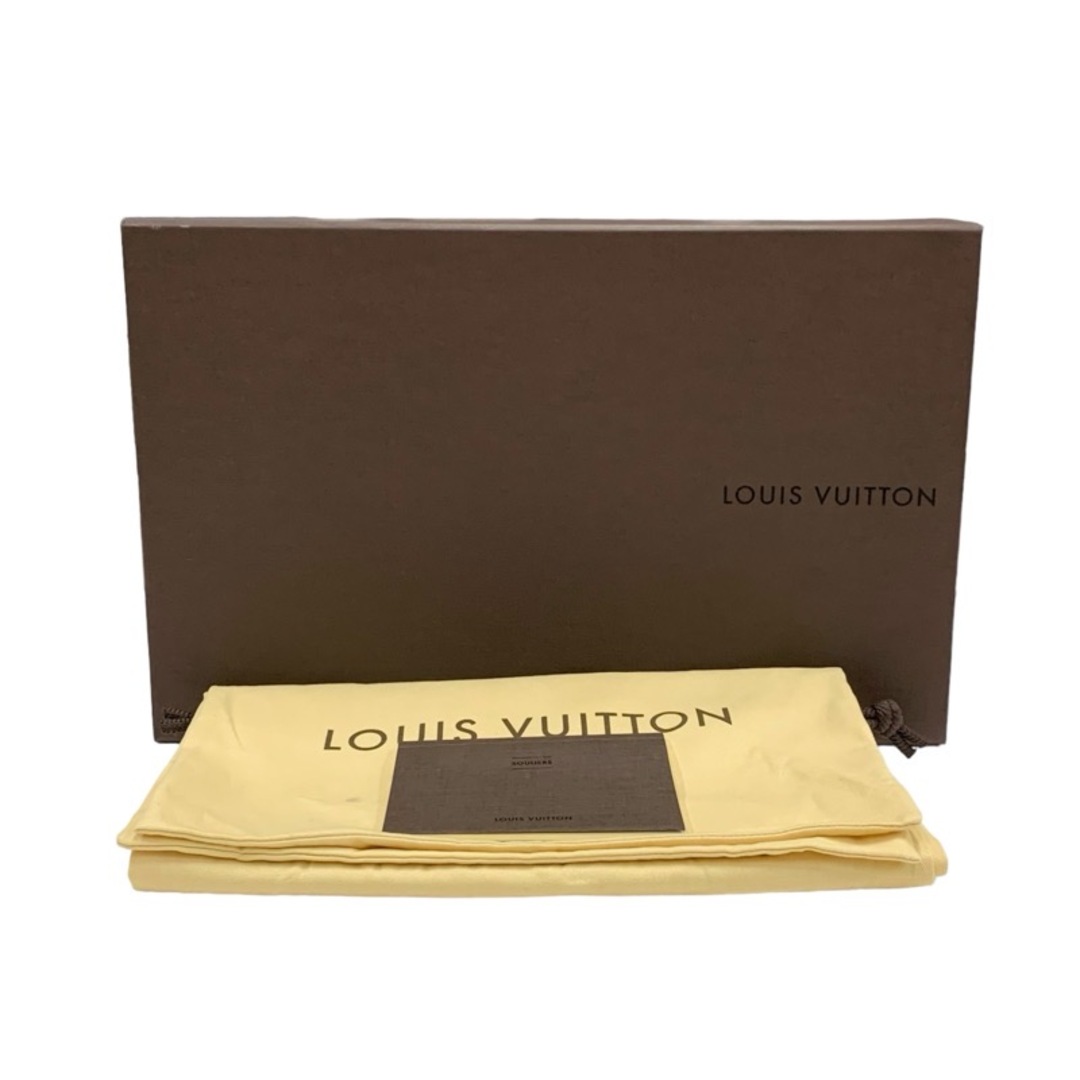 ルイヴィトン LOUIS VUITTON スターボードライン モノグラム ルイヴィトン LOUIS VUITTON スターボードライン モノグラム