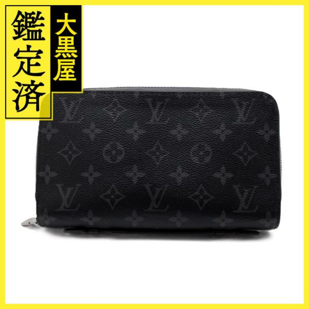 LOUIS VUITTON - ルイ・ヴィトン ｼﾞｯﾋﾟｰXL M61698 【460】