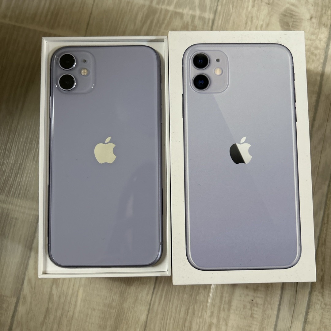 iPhone12。ブルー。64GB。SIMフリー スマートフォン本体 iPhone12。ブルー。64GB。SIMフリー スマートフォン本体