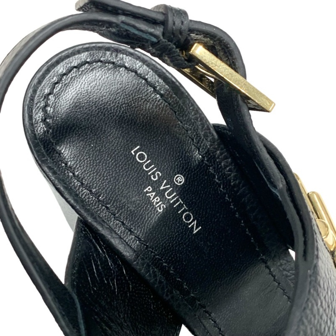 ルイヴィトン LOUIS VUITTON ホライズンライン サンダル 靴 ルイヴィトン LOUIS VUITTON ホライズンライン サンダル 靴