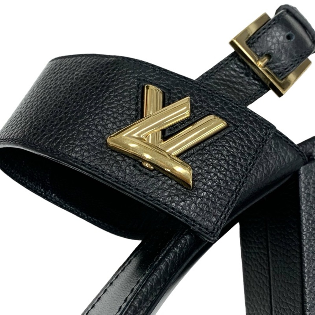 ルイヴィトン LOUIS VUITTON ホライズンライン サンダル 靴 ルイヴィトン LOUIS VUITTON ホライズンライン サンダル 靴