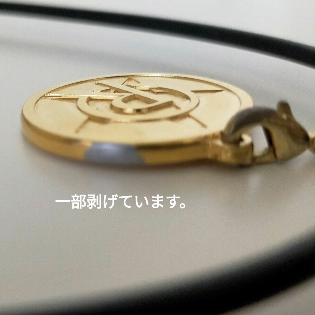 希少 幸福の科学 正心宝 大川隆法 こける ネックレス、ペンダント 希少 幸福の科学 正心宝 大川隆法 こける ネックレス、ペンダント