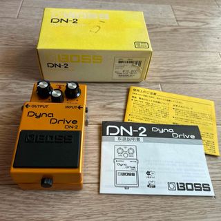 boss pn-2のフリマアイテム一覧 boss pn-2のフリマアイテム一覧